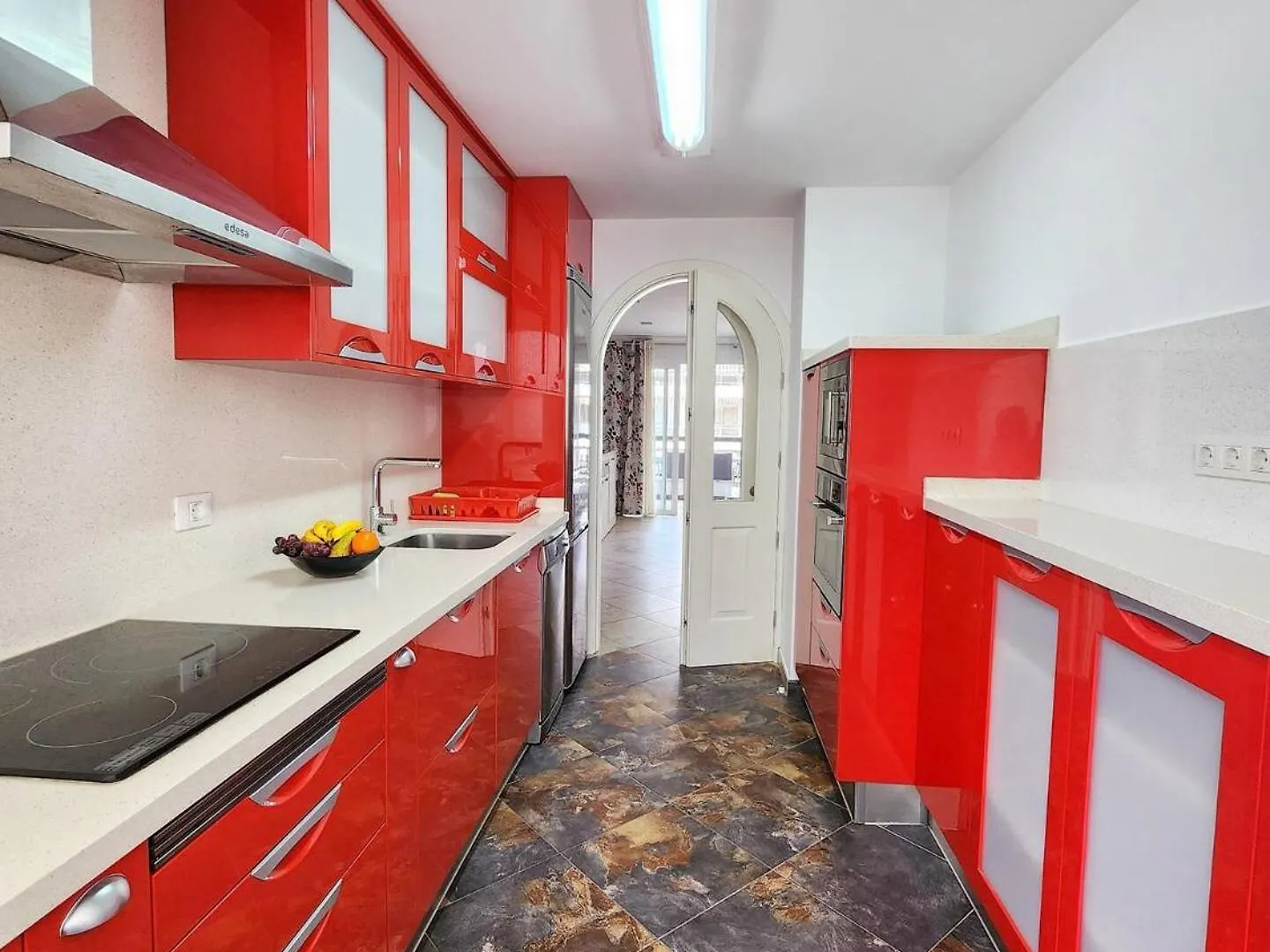 Los Cristianos - Jardines Del Sur - As De Casas 0*, 洛斯克里斯蒂亚诺斯 西班牙