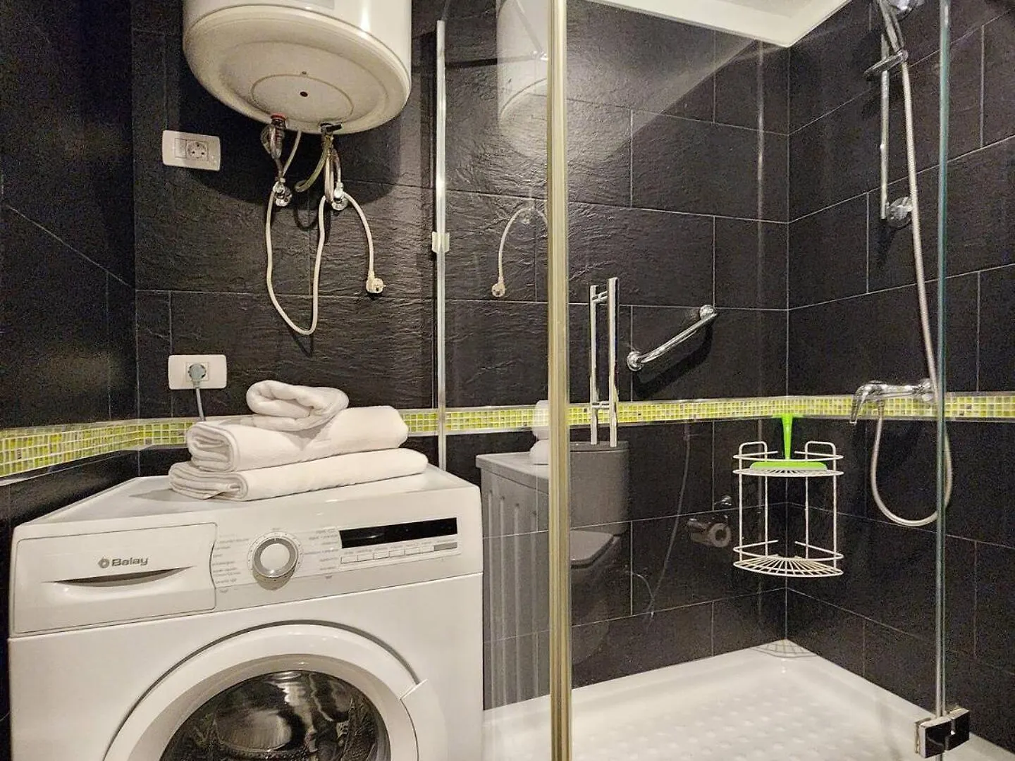 Los Cristianos - Jardines Del Sur - As De Casas Apartman Los Cristianos
